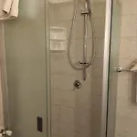 Casa Martinelli - Trameri Apartment Bormio