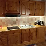 Casa Martinelli - Trameri Apartment Bormio