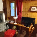 Casa Martinelli - Trameri Apartment Bormio