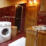 Apartment Casa Martinelli - Trameri Bormio