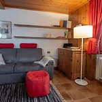 Casa Martinelli - Trameri Bormio