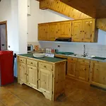 Appartement Casa Martinelli - Trameri *