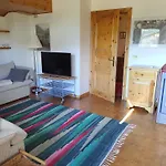Casa Martinelli - Trameri Appartement
