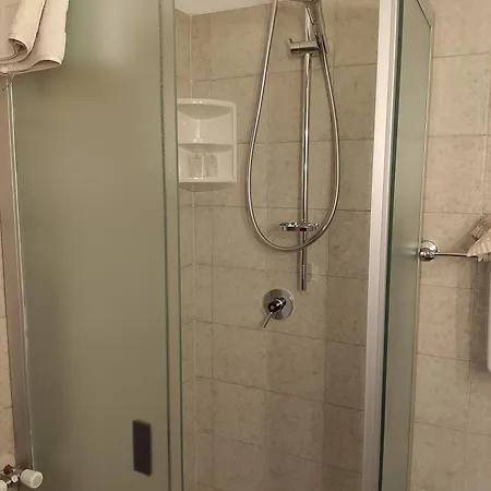 Casa Martinelli - Trameri Appartement Bormio
