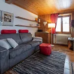 Apartman Casa Martinelli - Trameri Bormio