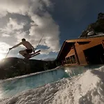 Apartman Casa Martinelli - Trameri Bormio