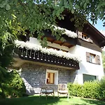 Apartman Casa Martinelli - Trameri Bormio