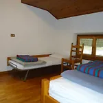 Casa Martinelli - Trameri * Bormio