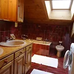 Casa Martinelli - Trameri Apartman Bormio