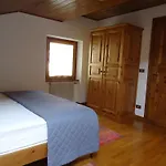 Casa Martinelli - Trameri Bormio