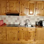 Apartman Casa Martinelli - Trameri *