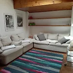 Casa Martinelli - Trameri Bormio